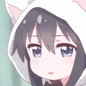 yy漫画读者头像