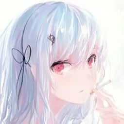 yy漫画读者头像