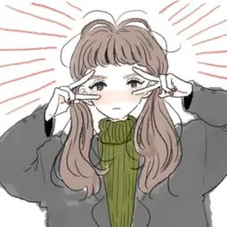 yy漫画读者头像